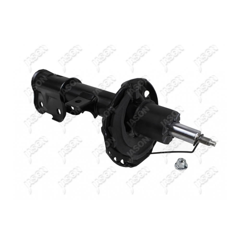 AMORTIGUADOR DELANTERO IZQUIERDO KIA SORENTO 2.4L 2016-2020 (FWD)