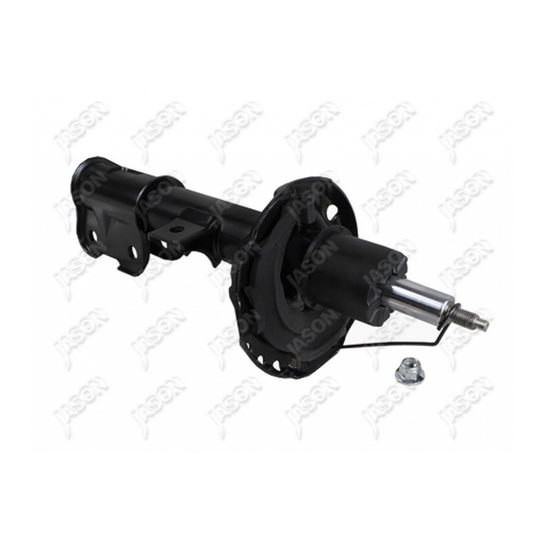 AMORTIGUADOR DELANTERO IZQUIERDO KIA SORENTO 2.4L 2016-2020 (FWD)