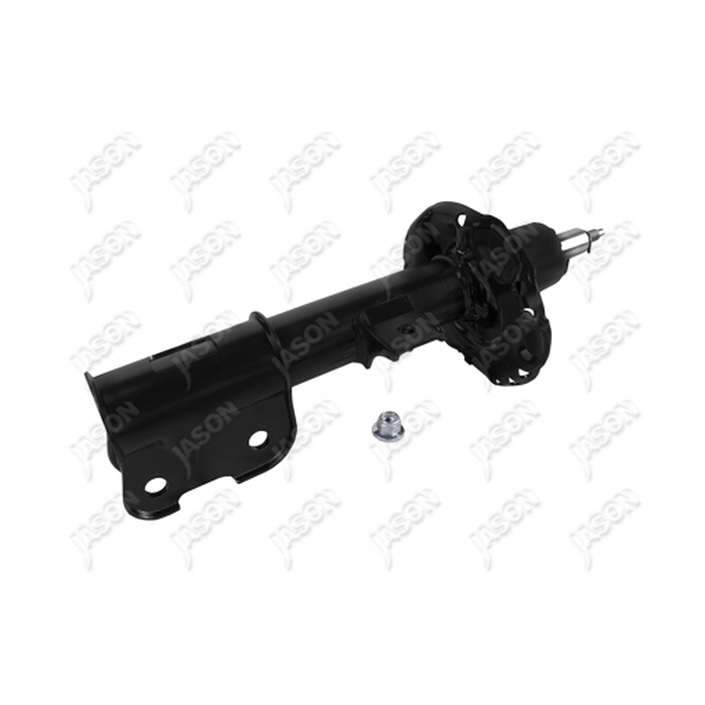 AMORTIGUADOR DELANTERO IZQUIERDO KIA SORENTO 2.4L 2016-2020 (FWD)