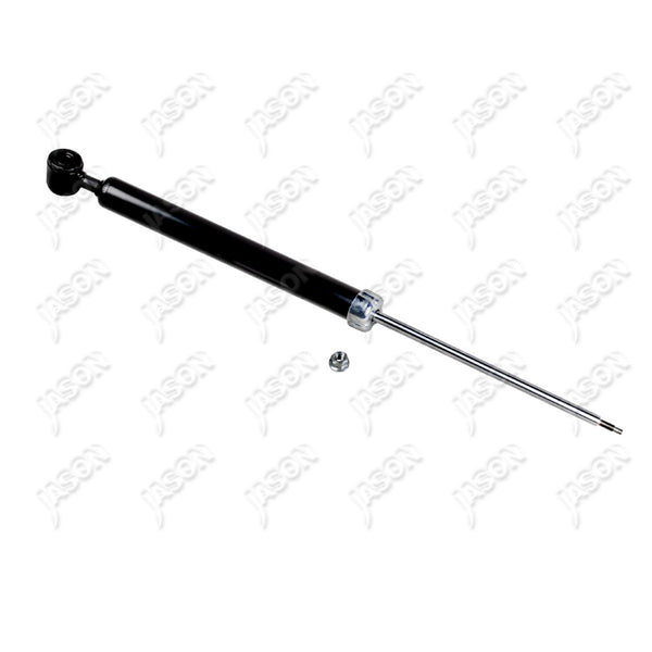 AMORTIGUADOR TRASERO IZQ-DER GAS FORD FIGO 2020-2021