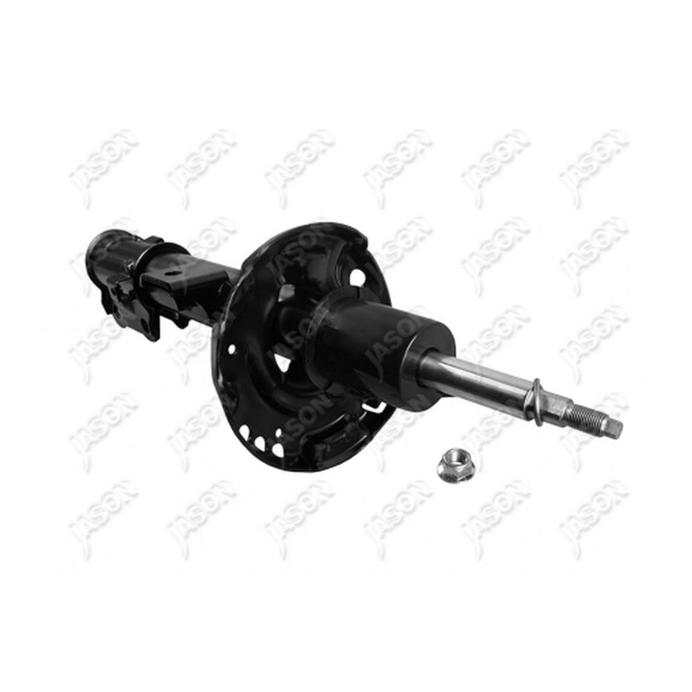 AMORTIGUADOR DELANTERO DERECHO GAS KIA SELTOS 020-023