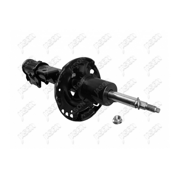 AMORTIGUADOR DELANTERO DERECHO GAS KIA SELTOS 020-023