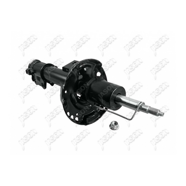 AMORTIGUADOR DELANTERO IZQUIERDO GAS KIA SELTOS 020-023