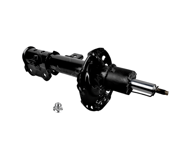 AMORTIGUADOR DELANTERO DERECHO GAS KIA SPORTAGE 017-022