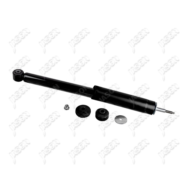 AMORTIGUADOR TRASERO IZQ-DER GAS SUZUKI SWIFT 2018-2024