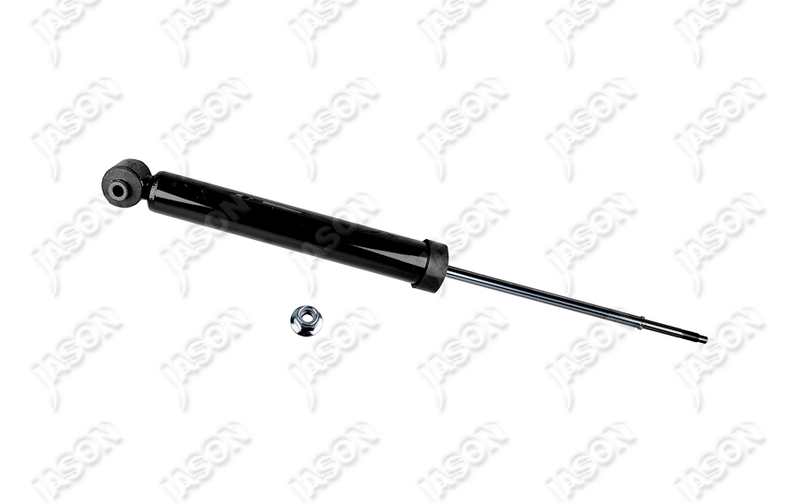 AMORTIGUADOR TRASERO IZQ-DER GAS KIA SELTOS 2020-2021