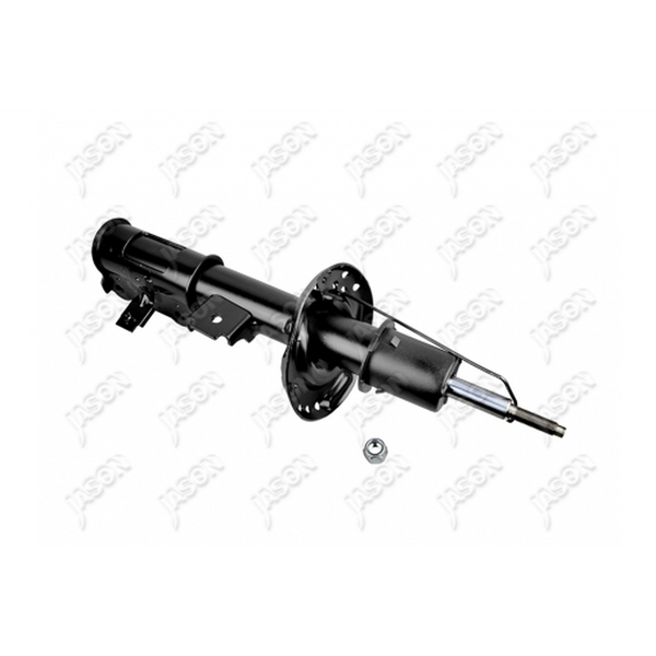 AMORTIGUADOR DELANTERO DERECHO HYUNDAI GRAND i10 021-024