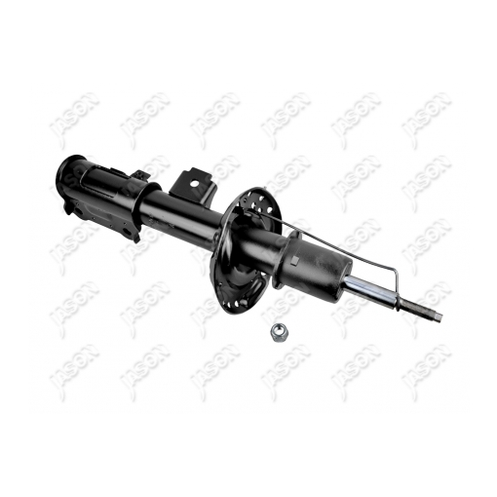 AMORTIGUADOR DELANTERO IZQUIERDO GAS HYUNDAI GRAND i10 021-024