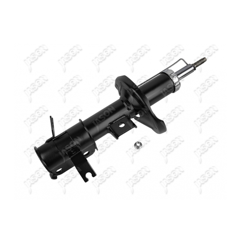 AMORTIGUADOR DELANTERO DERECHO CHEVROLET CAVALIER 2018-2021