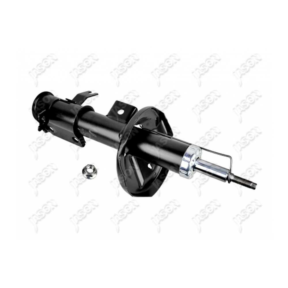 AMORTIGUADOR DELANTERO IZQUIERDO CHEVROLET CAVALIER 2018-2021