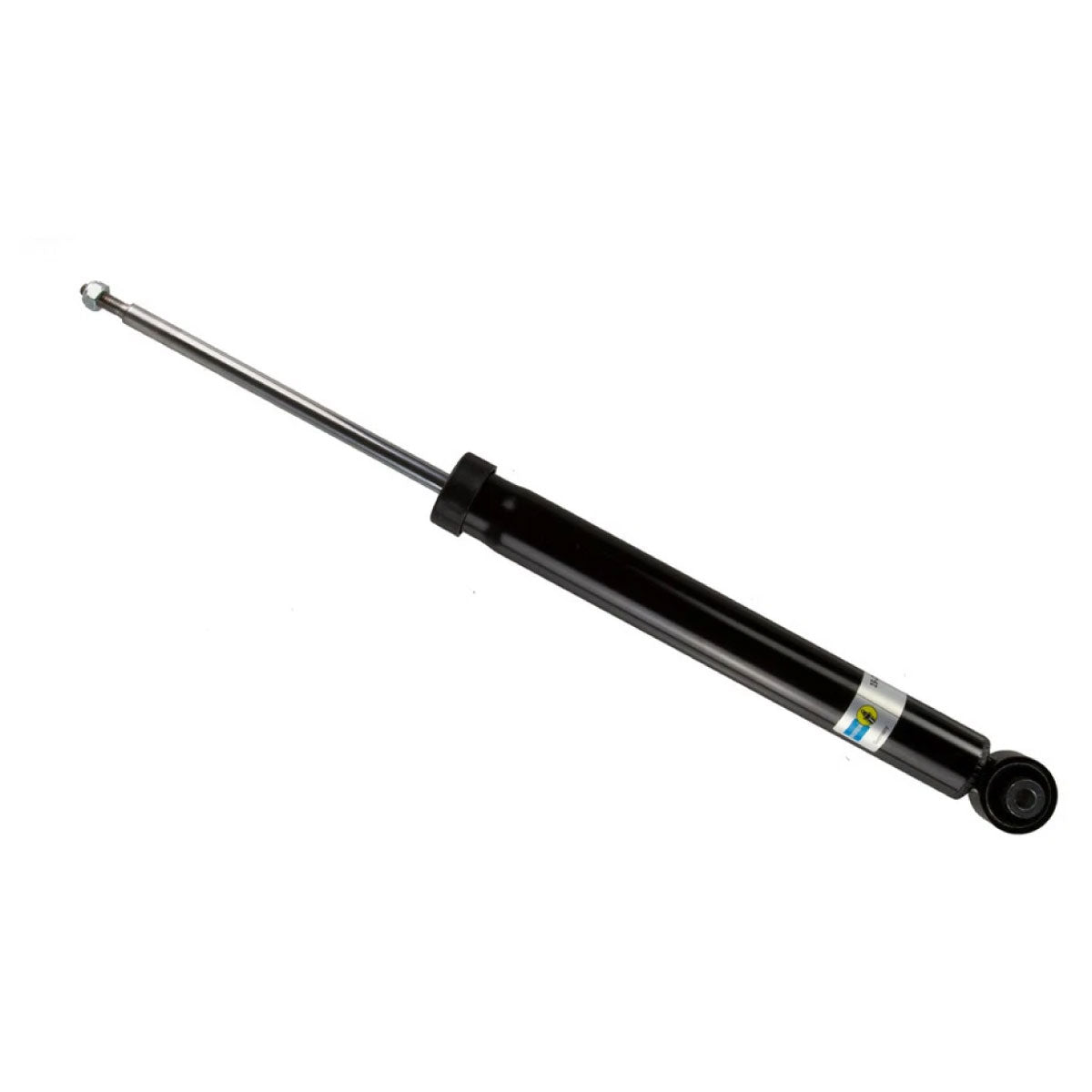 AMORTIGUADOR TRASERO IZQ-DER GAS VW GOLF 2013-2021, SEAT LEON 2014-2023, AUDI A3 2013-2024 (43.5mm)