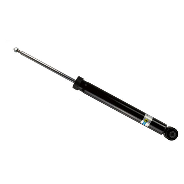 AMORTIGUADOR TRASERO IZQ-DER GAS VW GOLF 2013-2021, SEAT LEON 2014-2023, AUDI A3 2013-2024 (43.5mm)