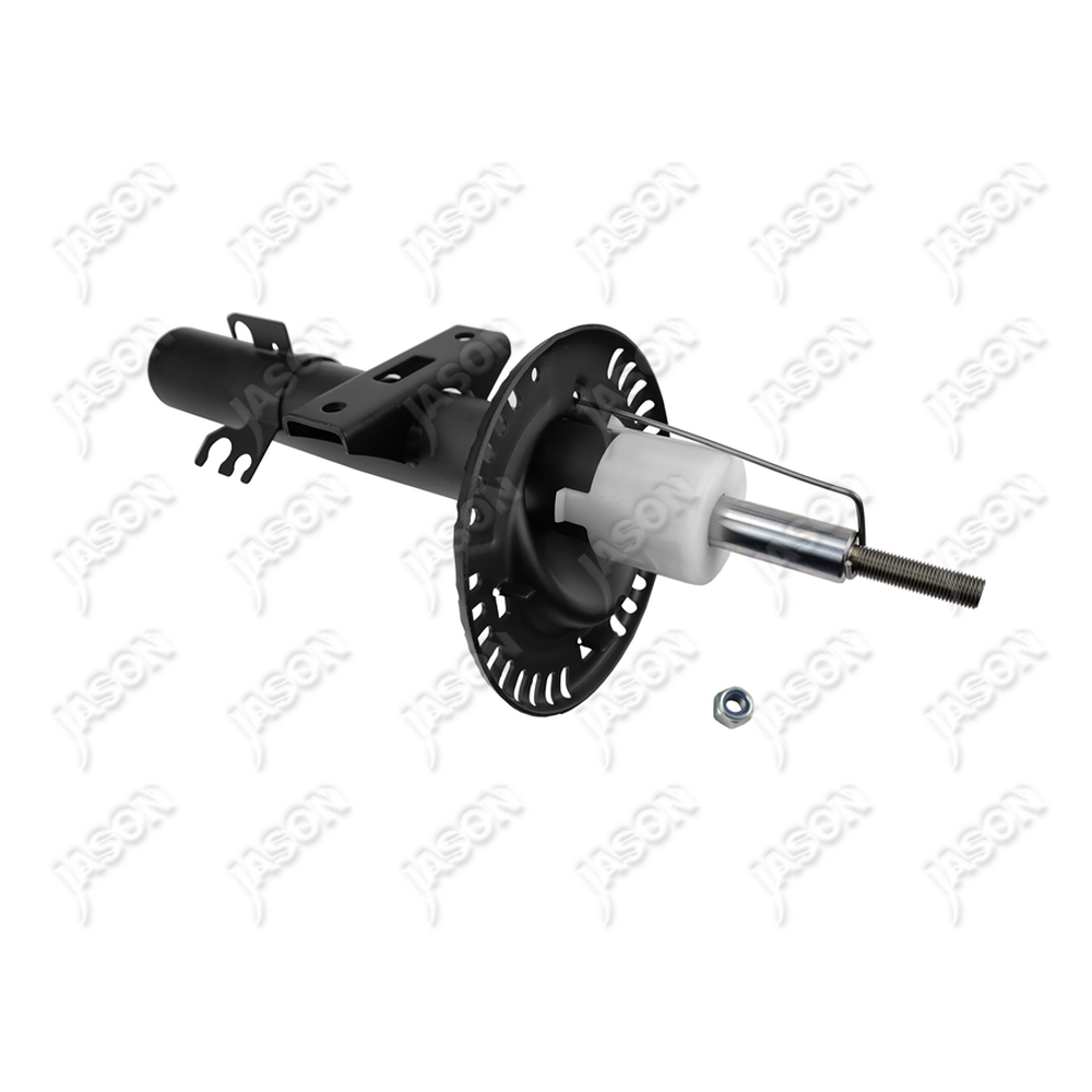 AMORTIGUADOR DELANTERO GAS IZQ-DER VW EUROVAN 06-09, VW TRANSPORTER 010-023