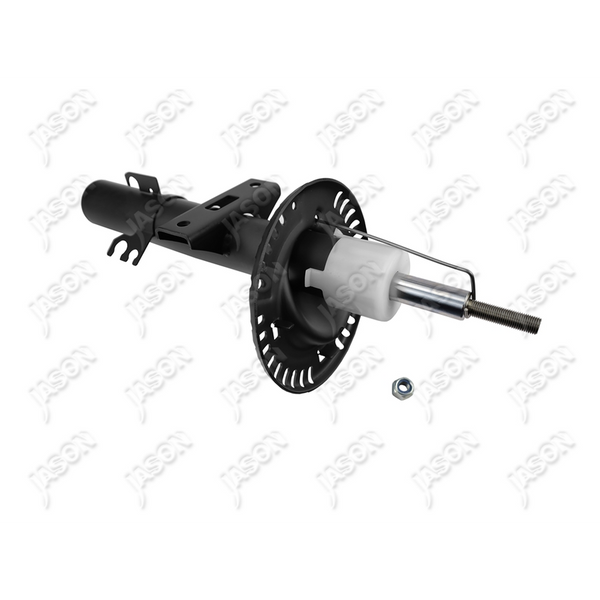 AMORTIGUADOR DELANTERO GAS IZQ-DER VW EUROVAN 06-09, VW TRANSPORTER 010-023