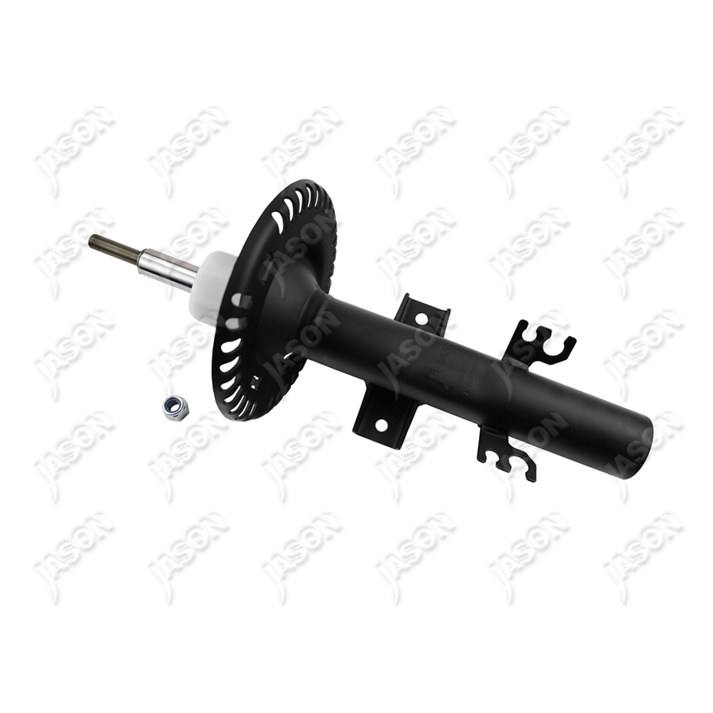 AMORTIGUADOR DELANTERO GAS IZQ-DER VW EUROVAN 06-09, VW TRANSPORTER 010-023