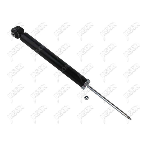 AMORTIGUADOR TRASERO IZQ-DER VW EUROVAN 06-09, VW TRANSPORTER 010-023, VW CRAFTER 012-013