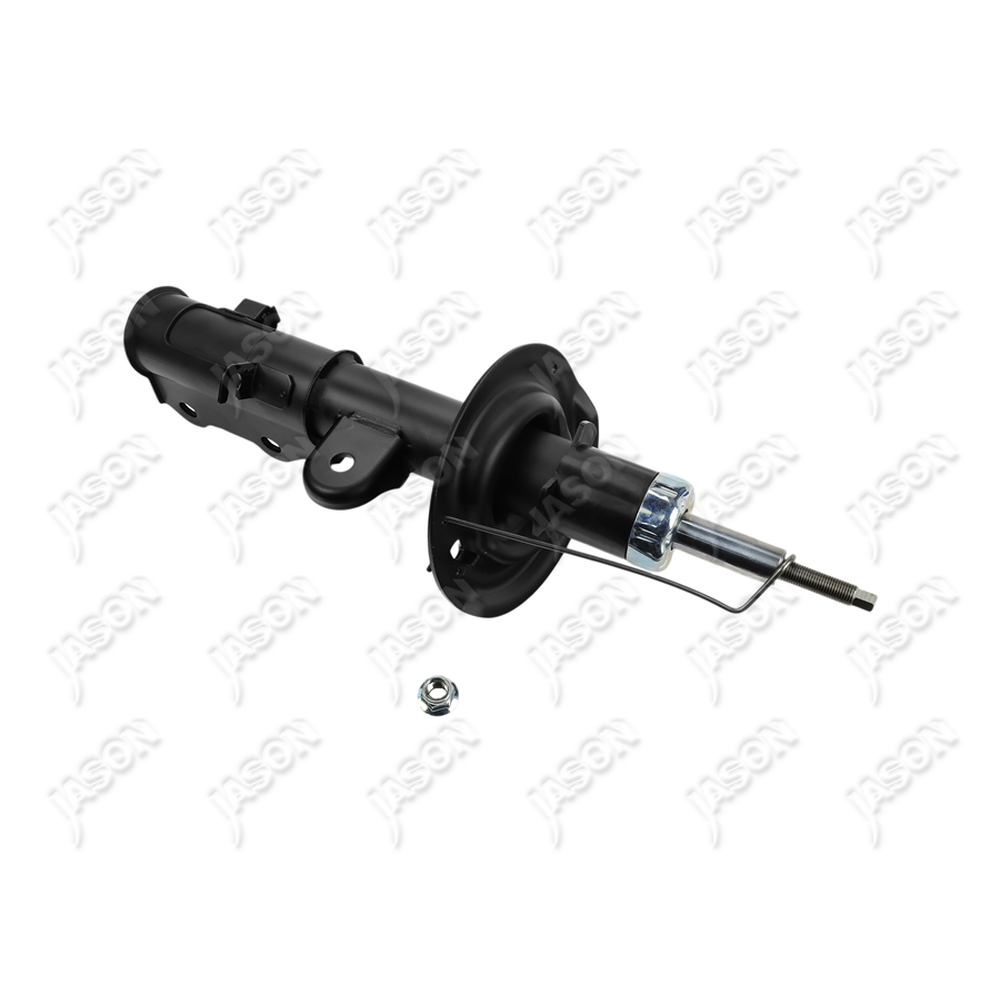 AMORTIGUADOR DELANTERO DERECHO MG MG5 1.5L L4 2021-2025