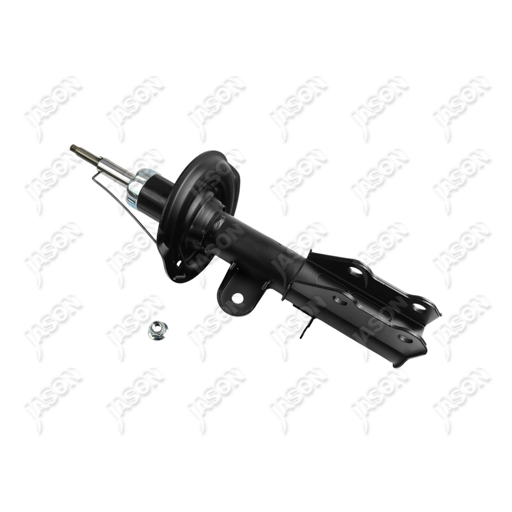 AMORTIGUADOR DELANTERO DERECHO MG MG5 1.5L L4 2021-2025