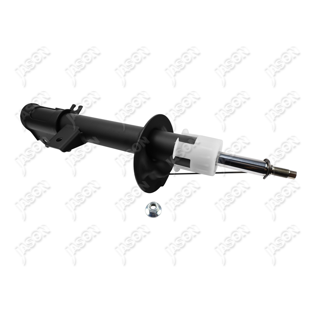 AMORTIGUADOR TRASERO DERECHO CHEVROLET CAVALIER 2022-2024