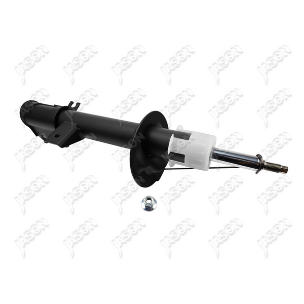 AMORTIGUADOR TRASERO DERECHO CHEVROLET CAVALIER 2022-2024