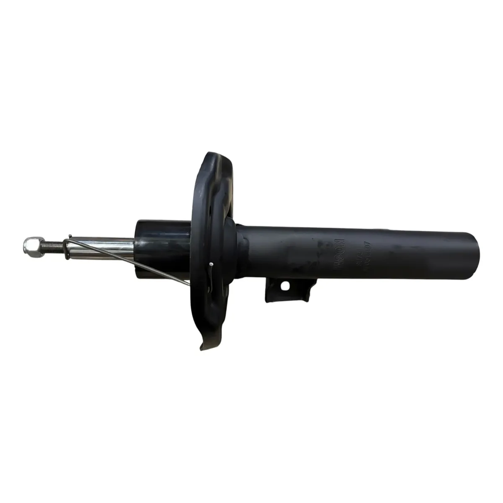 AMORTIGUADOR DELANTERO DERECHO GAS MAZDA 3 019-023