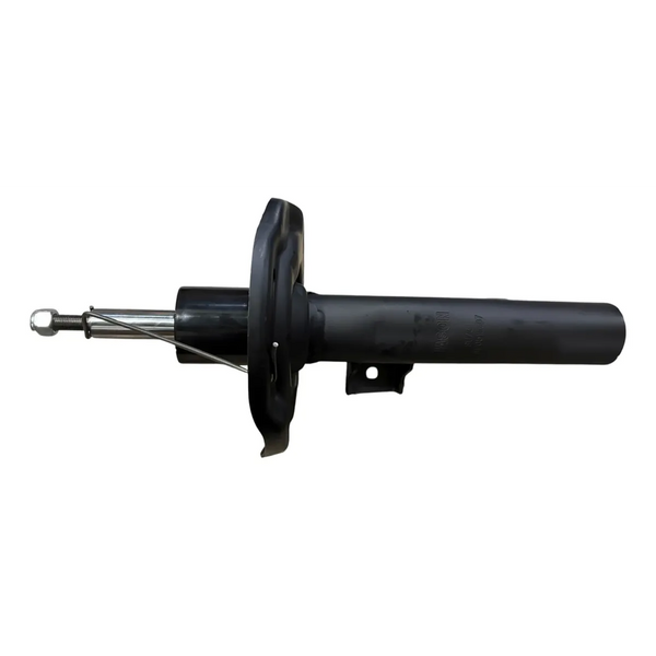 AMORTIGUADOR DELANTERO DERECHO GAS MAZDA 3 019-023