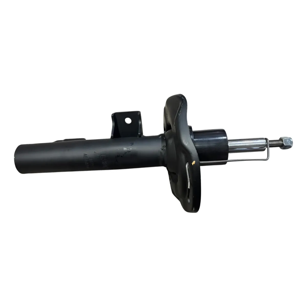 AMORTIGUADOR DELANTERO DERECHO GAS MAZDA 3 019-023