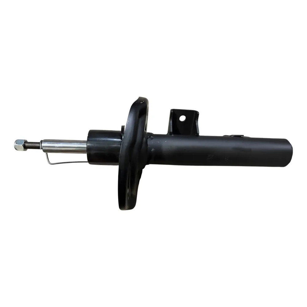 AMORTIGUADOR DELANTERO IZQUIERDO GAS MAZDA 3 019-023