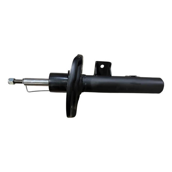 AMORTIGUADOR DELANTERO IZQUIERDO GAS MAZDA 3 019-023