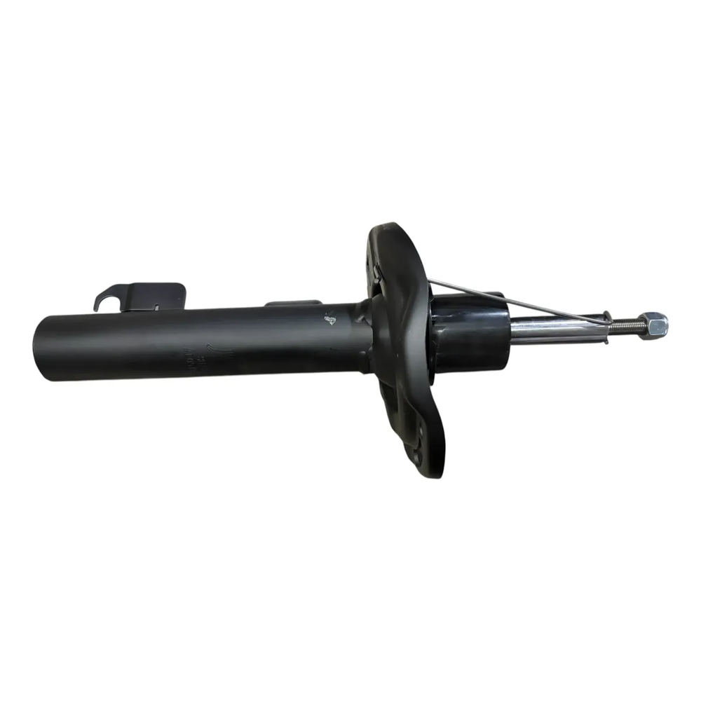 AMORTIGUADOR DELANTERO IZQUIERDO GAS MAZDA 3 019-023