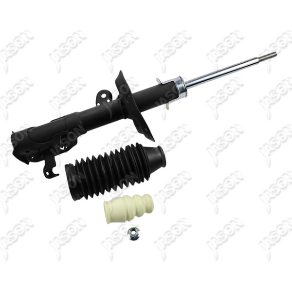 AMORTIGUADOR DELANTERO DERECHO GAS HONDA BR-V 2018-2023