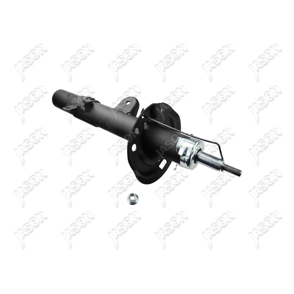 AMORTIGUADOR DELANTERO DERECHO HONDA CR-V 1.5L L4 023-025 FWD
