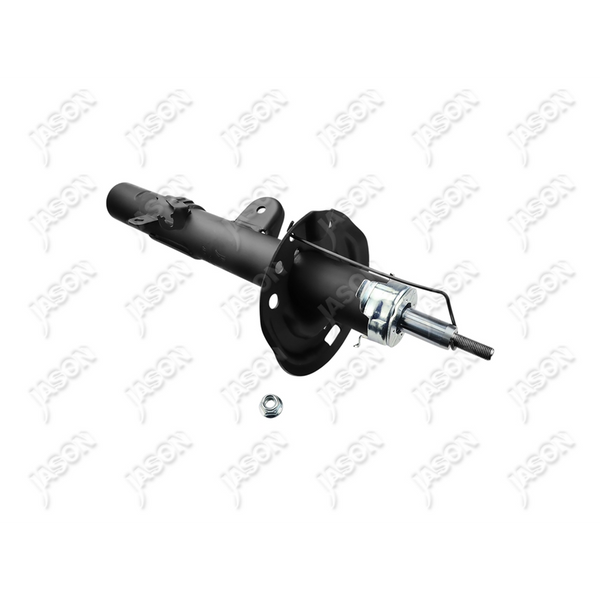 AMORTIGUADOR DELANTERO DERECHO HONDA CR-V 1.5L L4 023-025 FWD