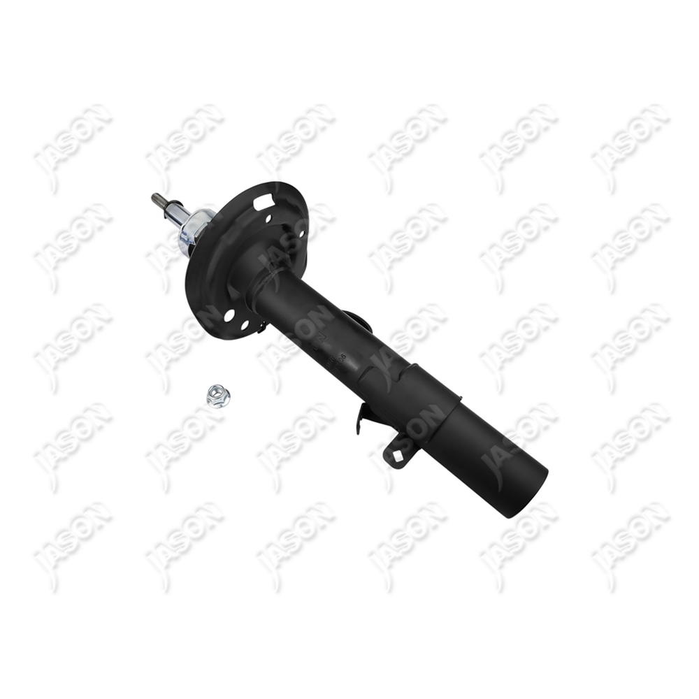 AMORTIGUADOR DELANTERO DERECHO HONDA CR-V 1.5L L4 023-025 FWD