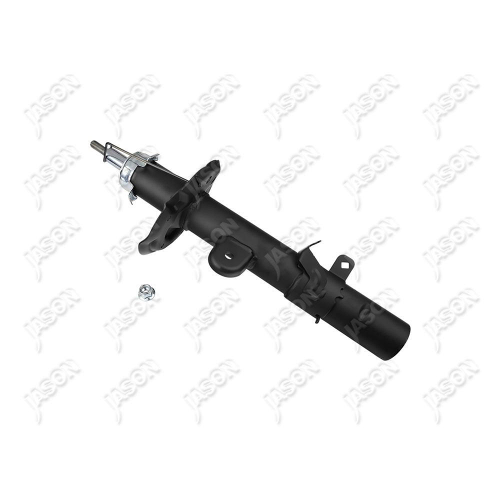 AMORTIGUADOR DELANTERO DERECHO HONDA CR-V 1.5L L4 023-025 FWD