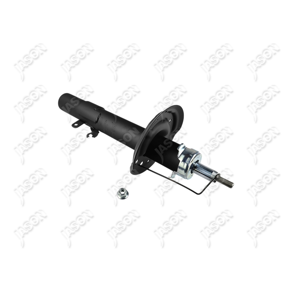 AMORTIGUADOR DELANTERO IZQUIERDO HONDA CR-V 1.5L L4 023-025 FWD