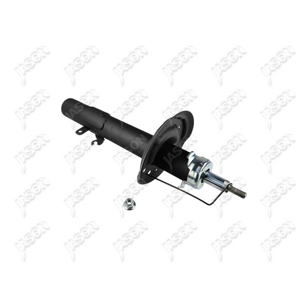 AMORTIGUADOR DELANTERO IZQUIERDO HONDA CR-V 1.5L L4 023-025 FWD