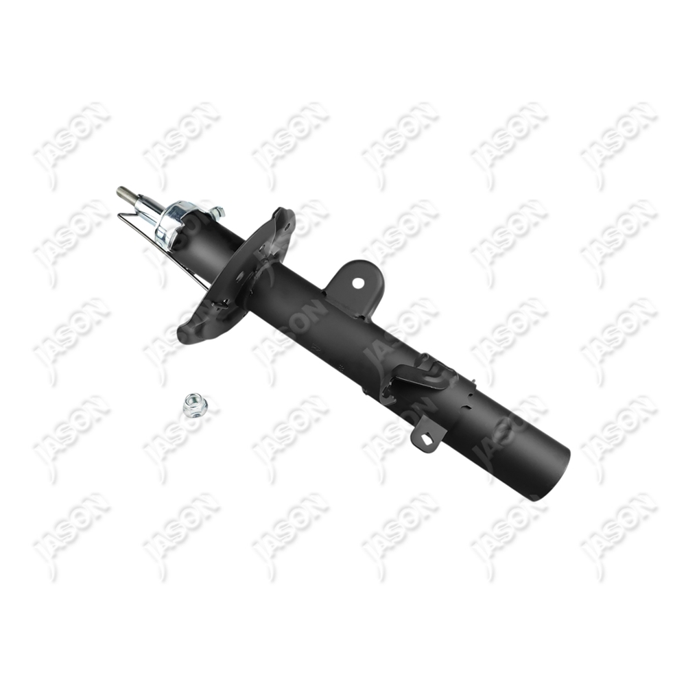 AMORTIGUADOR DELANTERO IZQUIERDO HONDA CR-V 1.5L L4 023-025 FWD