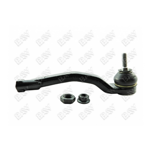 TERMINAL EXTERIOR RENAULT MEGANE 04-010, RENAULT SCENIC 05-08