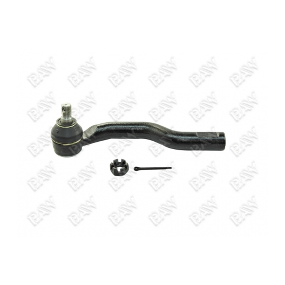 TERMINAL EXTERIOR IZQUIERDA SUZUKI SWIFT 2010-2017, SUZUKI CIAZ 2016-2024