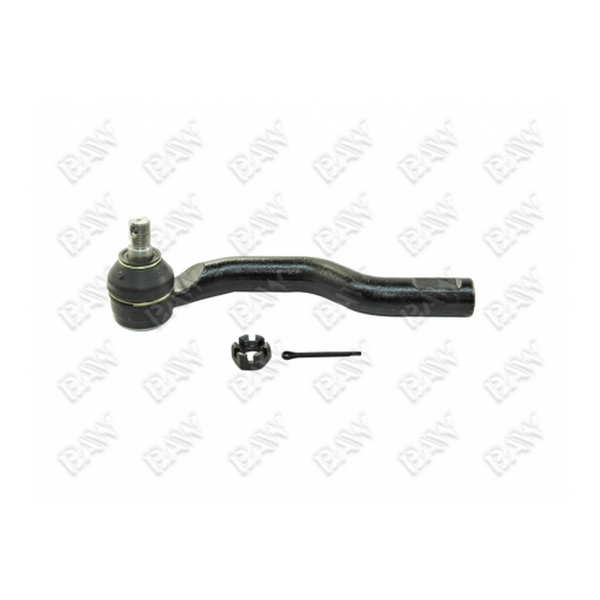TERMINAL EXTERIOR IZQUIERDA SUZUKI SWIFT 2010-2017, SUZUKI CIAZ 2016-2024