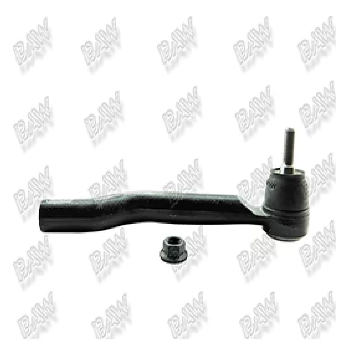 TERMINAL EXTERIOR DERECHA NISSAN XTRAIL 015-022, RENAULT KOLEOS 017-023