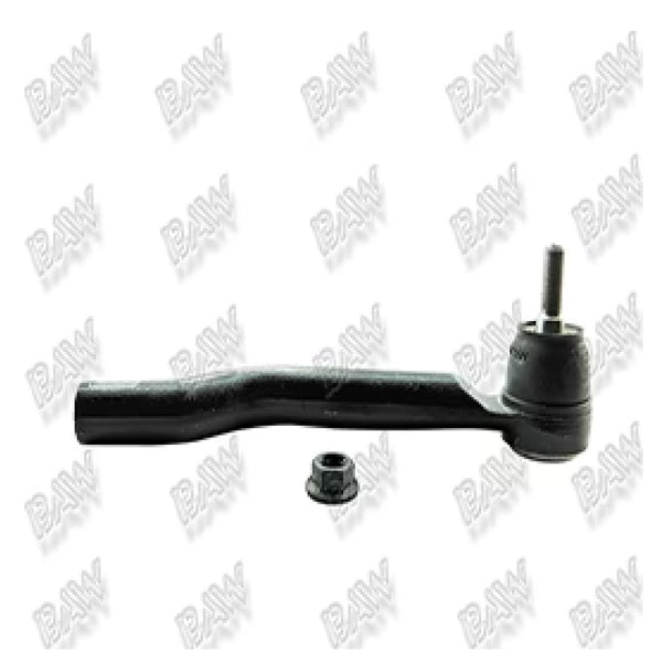 TERMINAL EXTERIOR DERECHA NISSAN XTRAIL 015-022, RENAULT KOLEOS 017-023
