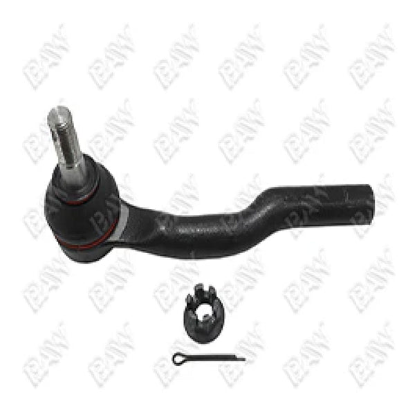 TERMINAL EXTERIOR DERECHA MAZDA 3 2.0L 2.5L 2014-2018