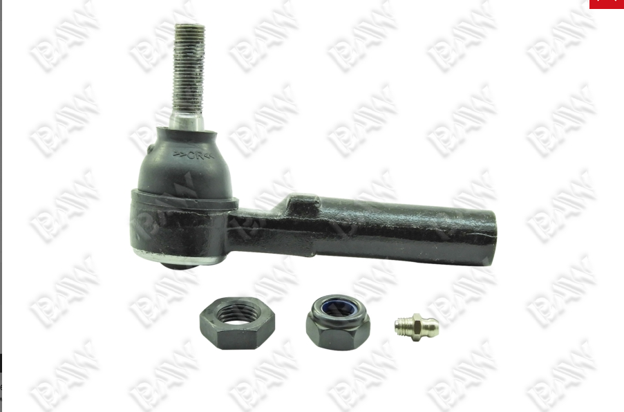 TERMINAL EXTERIOR IZQ-DER DODGE NEON 2.0L 1995-2005, CHRYSLER PT CRUISER 2001-2010