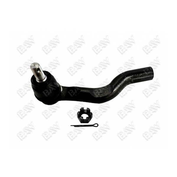 TERMINAL EXTERIOR IZQUIERDA HONDA CR-V 2017-2022