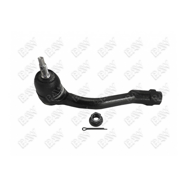 TERMINAL EXTERIOR DERECHA SORENTO 2016-2020, SPORTAGE 2017-2022, TUCSON 2016-2021, OPTIMA 2016-2020