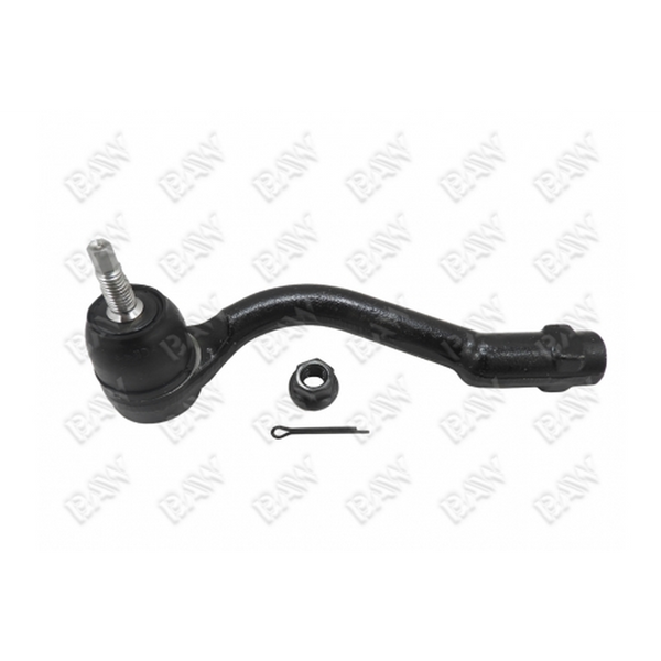 TERMINAL EXTERIOR IZQUIERDA SORENTO 2016-2020, SPORTAGE 2017-2022, TUCSON 2016-2021, OPTIMA 2016-2020