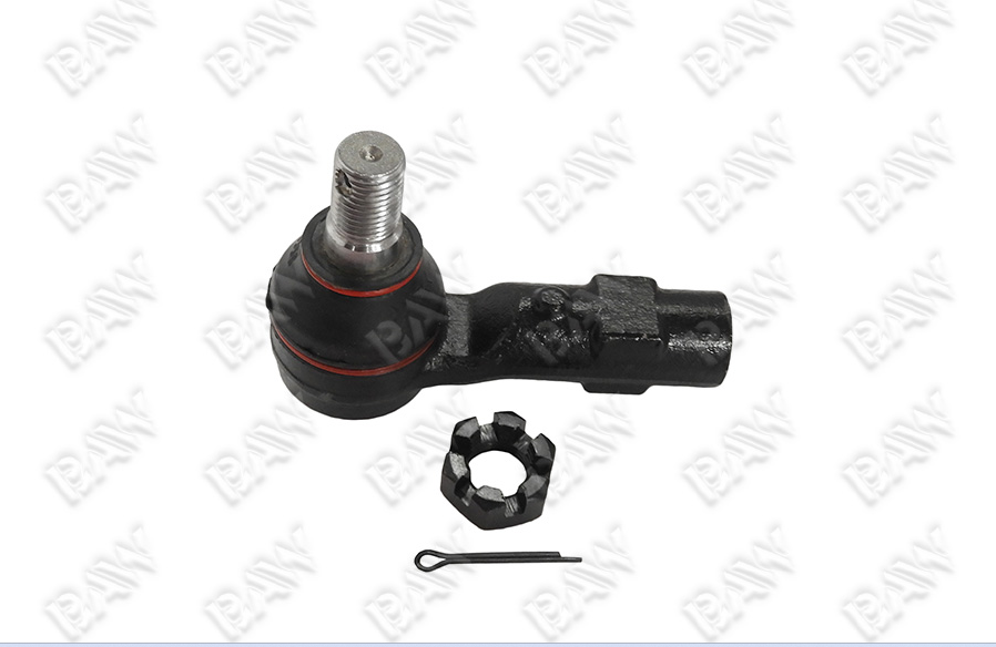 TERMINAL EXTERIOR IZQ-DER TOYOTA HILUX 016-023 (4X2 4X4)