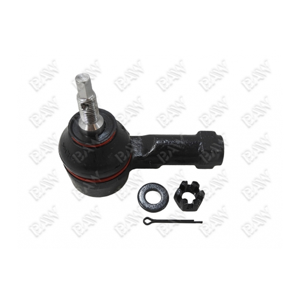 TERMINAL EXTERIOR IZQUIERDA HYUNDAI CRETA 2016-2020